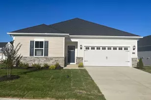 10188 Shenandoah Ln, White Plains, MD 20695 - Photo 1