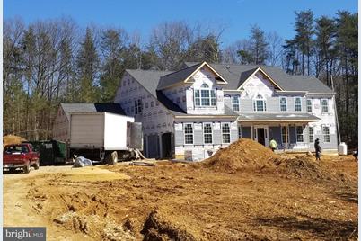 13853 Bluestone Court - Photo 1