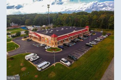 8030 Matthews Road #104 & 108, Bryans Road, MD 20616 - Photo 1