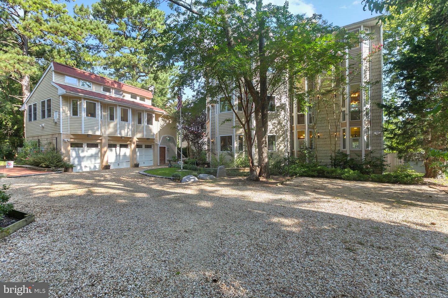 12330 Potomac View Rd, Newburg, MD 20664 MLS MDCH217536 Coldwell Banker