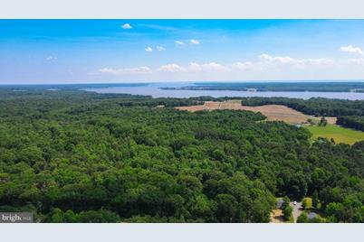 12335 Budds Creek Road - Photo 1