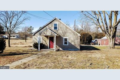 27292 Willin Lane - Photo 1