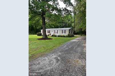 2851 Guard Road - Photo 1