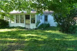 609 Cedar Ln, Greensboro, MD 21639 - Photo 1