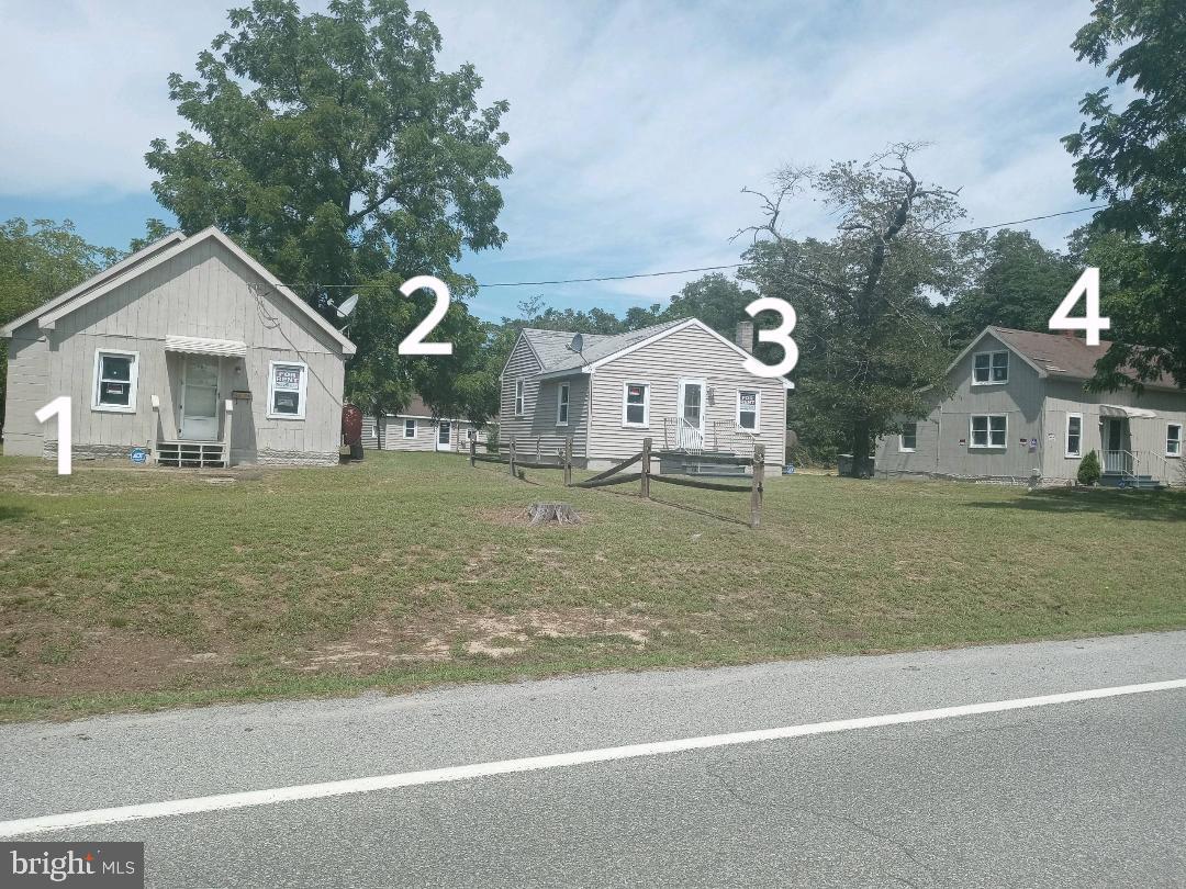 Online Flash Druckbleistift Mini - Lava Black 0,5 Mm