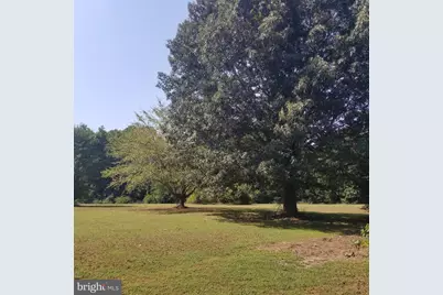 Greensboro Rd, Denton, MD 21629 - Photo 1