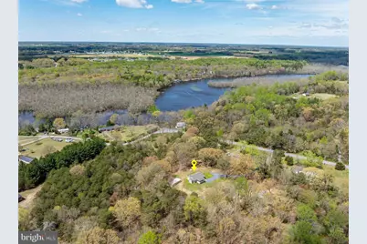 25265 Smith Landing Road, Denton, MD 21629 - Photo 1