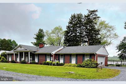 23278 Holly Park Dr, Preston, MD 21655 - Photo 1