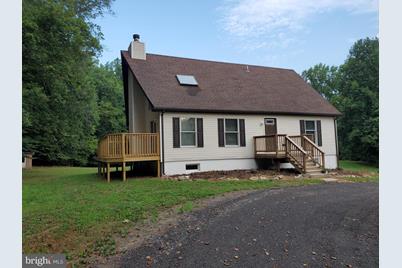 22700 Thawley Road, Denton, MD 21629 - Photo 1