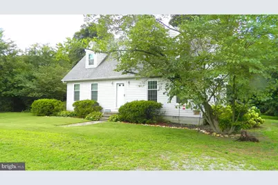 10318 Alms House Road, Denton, MD 21629 - Photo 1