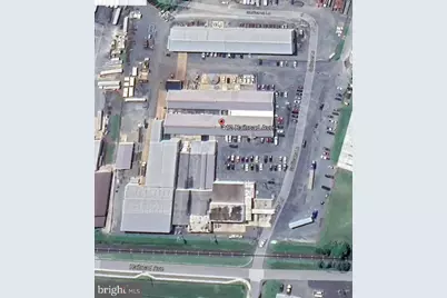 412 Railroad Avenue, Federalsburg, MD 21632 - Photo 1