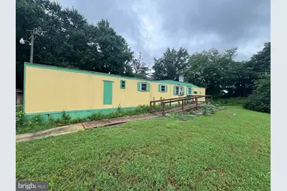 25035 Auction Road, Denton, MD 21629 - Photo 1