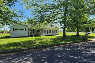 306 Sunrise Ave, Ridgely, MD 21660 - Photo 1