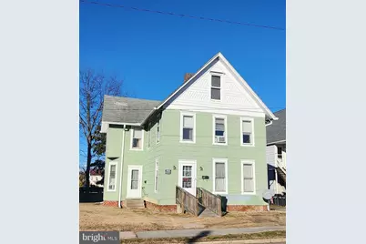 505 Market Street, Denton, MD 21629 - Photo 1