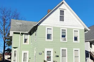 505 Market St, Denton, MD 21629 - Photo 1