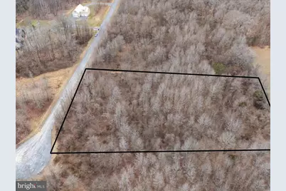 Burnt Mill Road, Ridgely, MD 21660 - Photo 1
