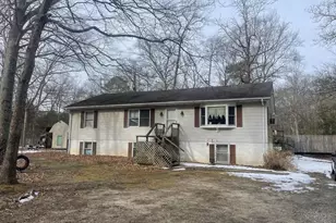 14706 Cherry Ln, Ridgely, MD 21660 - Photo 1