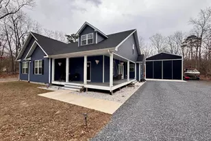 25879 Brookwood Rd, Greensboro, MD 21639 - Photo 1