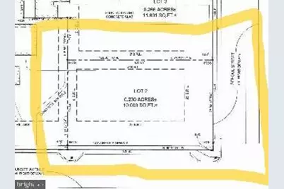 402 Lot 2 W Sunset Avenue, Greensboro, MD 21639 - Photo 1
