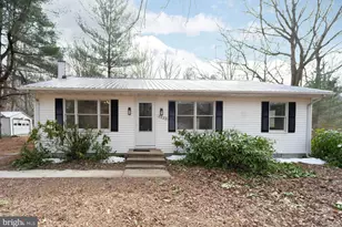 5059 Gina Ln, Federalsburg, MD 21632 - Photo 1