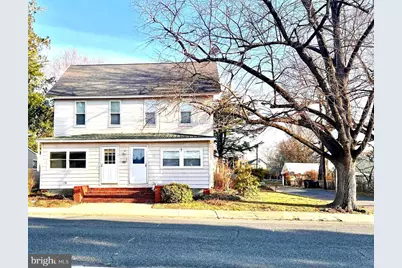 22038 Church Street, Hillsboro, MD 21641 - Photo 1