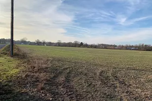 Lot 3 Clark Canning House Rd, Federalsburg, MD 21632 - Photo 1