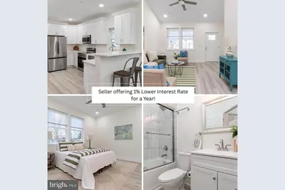 278 Wood Duck Drive, Greensboro, MD 21639 - Photo 1