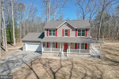 25833 Spring Branch Drive, Greensboro, MD 21639 - Photo 1