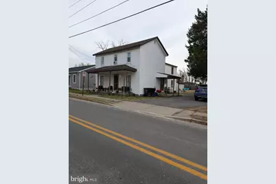 603 W Sunset Avenue, Greensboro, MD 21639 - Photo 1