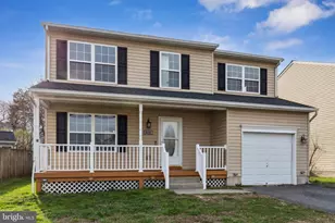 510 Pintail St, Greensboro, MD 21639 - Photo 1