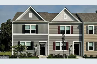 141 Riverwalk Terrace, Federalsburg, MD 21632 - Photo 1