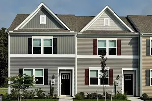 141 Riverwalk Ter, Federalsburg, MD 21632 - Photo 1