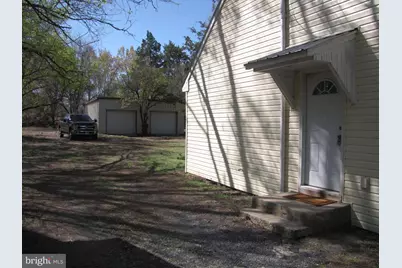 213 Central Avenue, Federalsburg, MD 21632 - Photo 1