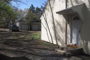 213 Central Ave, Federalsburg, MD 21632 - Photo 1