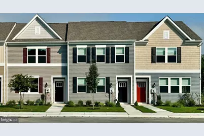 143 Riverwalk Terrace, Federalsburg, MD 21632 - Photo 1