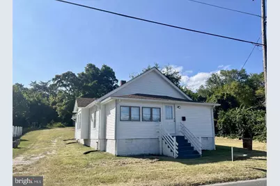 210 Denton Road, Federalsburg, MD 21632 - Photo 1