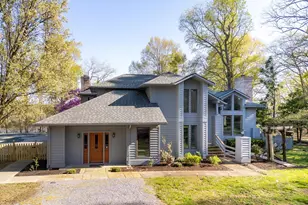 8816 Dorothy Ln, Denton, MD 21629 - Photo 1