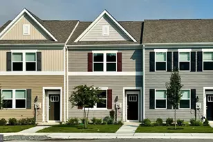 149 Riverwalk Ter, Federalsburg, MD 21632 - Photo 1