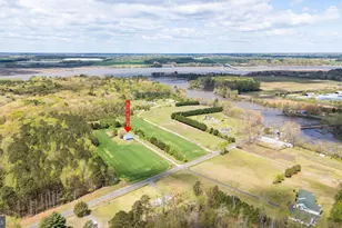 4808 Frazier Neck Rd, Preston, MD 21655 - Photo 1