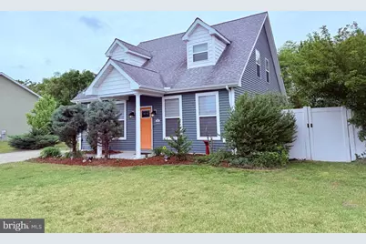 123 Briarwood Circle, Denton, MD 21629 - Photo 1