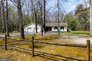 25432 Piney Branch Ln, Denton, MD 21629 - Photo 1