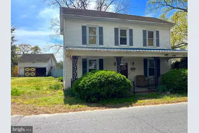 103 Reliance Avenue, Federalsburg, MD 21632 - Photo 1