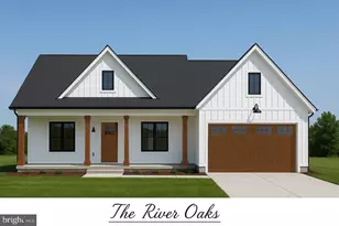 23290 Ninetown Rd, Ridgely, MD 21660 - Photo 1