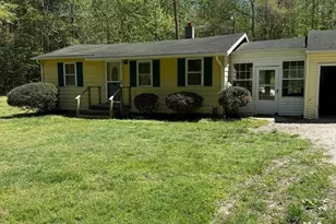 28471 Kinder Rd, Federalsburg, MD 21632 - Photo 1