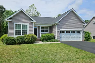 1206 Trice Meadows Cir, Denton, MD 21629 - Photo 1