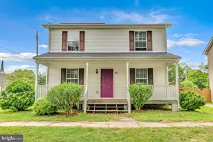 202 Maryland Ave, Ridgely, MD 21660 - Photo 1