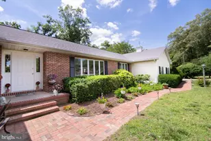 25129 Adams Landing Rd, Denton, MD 21629 - Photo 1