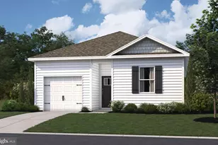 110 Parkland Rd, Greensboro, MD 21639 - Photo 1