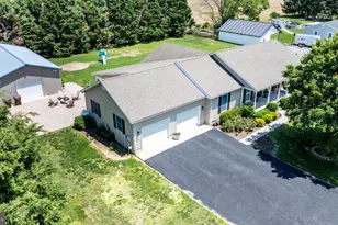 22716 Havercamp Rd, Preston, MD 21655 - Photo 1