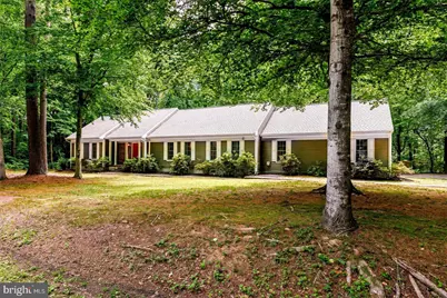 24771 Woods Drive, Denton, MD 21629 - Photo 1
